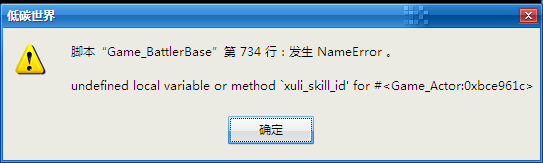 wwwwwww.png