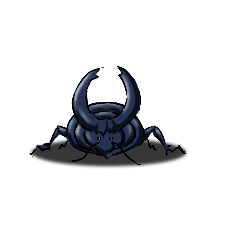 甲虫1.png