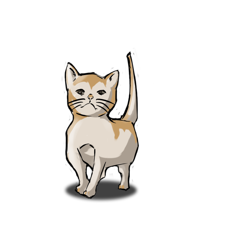 猫1.png