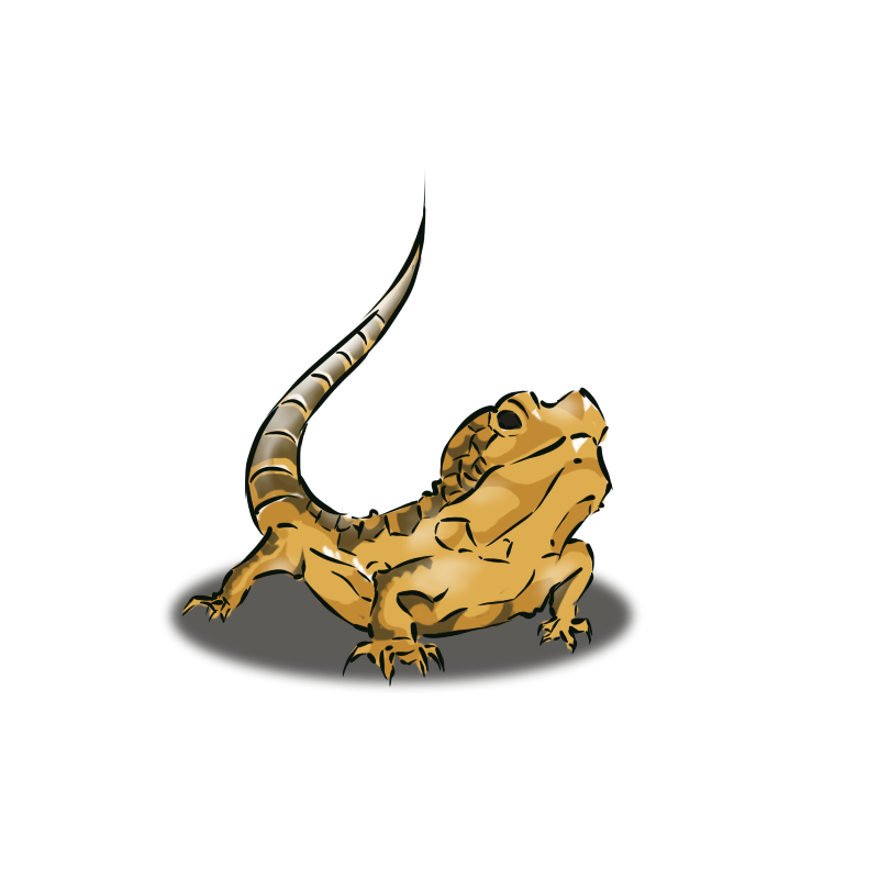 蜥蜴怪12.png