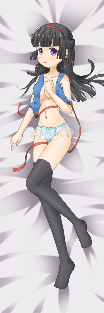 抱枕-云泉依1.jpg