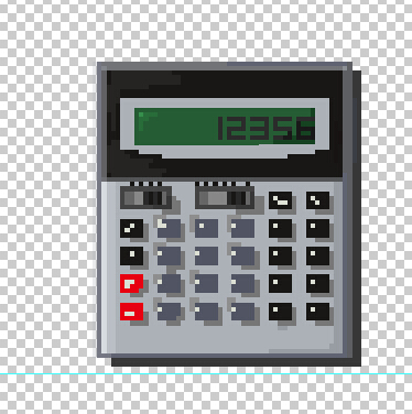 2222222.jpg