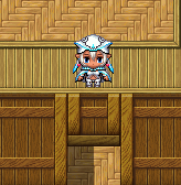 QQ截图20151102034548.png