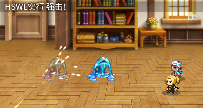 QQ图片20151102034505.png