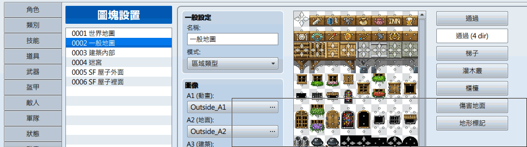 Image003.png