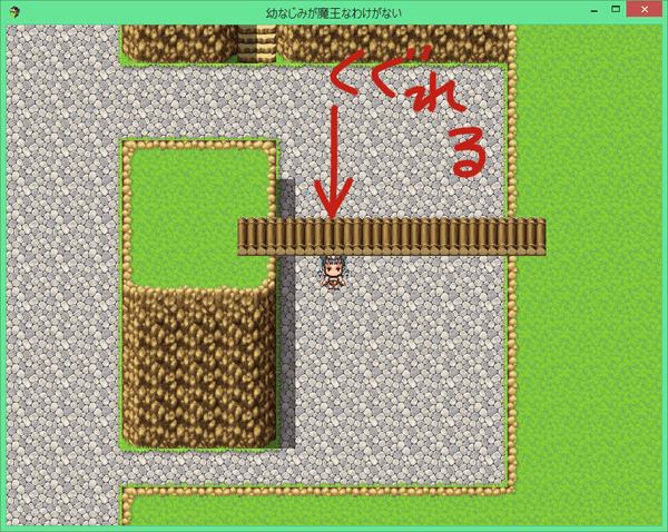 CSD-B3wU8AAmwY6.png