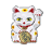 招财猫.gif