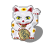 招财猫.png