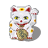招财猫GIF.gif