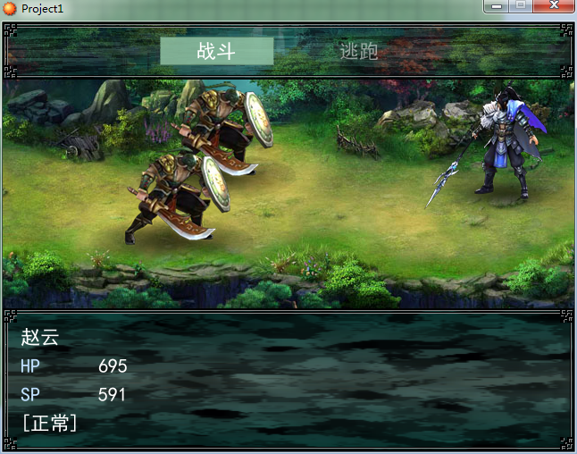 QQ图片20151102163905.png