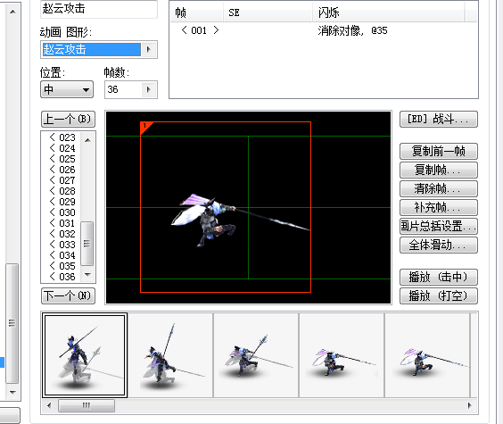 QQ图片20151102164044.png