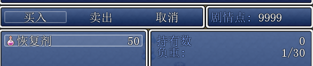 YK9%`]C7R~F]S(98_~IW0)S.png
