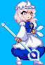 蕾蒂.png