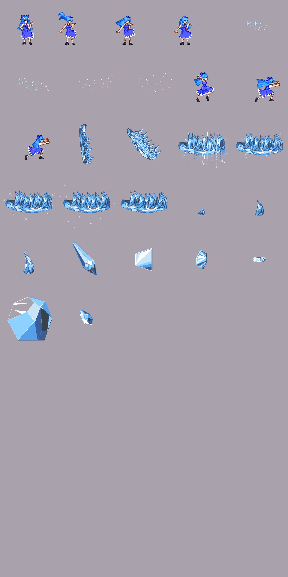 琪露诺 攻击.png