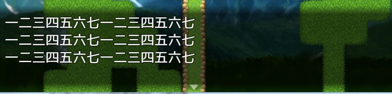 2-2.png