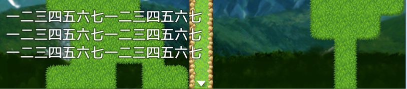 2-3.png