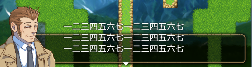 2-4.png