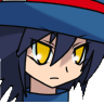 6.png