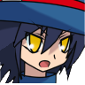 7.png