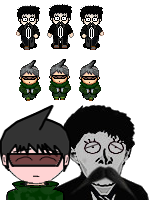 $店长.png