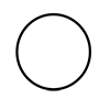 c1.png