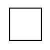 c2.png