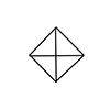 c5.png