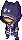 45SNO.png