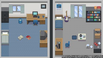 smp-room02.JPG