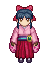 cacaca.png