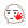 bazhang.png