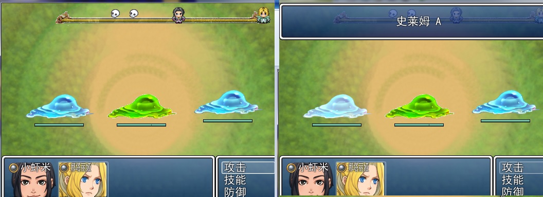 无标题.jpg