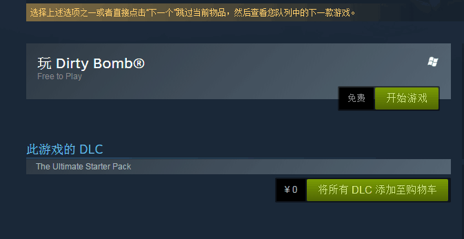 N_(0AM%{LVHXB[OHO@ZU%[G.png