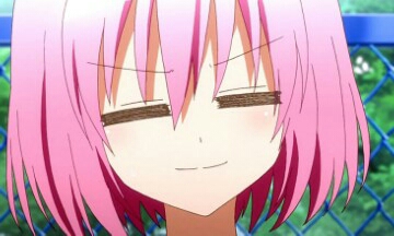 2{3SV5XS0E)W17H3{3R]U]J.jpg