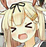 JATC_J{BKI{OI}I_$OO5$JC.jpg