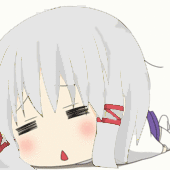 EVI%A]B@8]{12}Q6AMKQ]13.gif