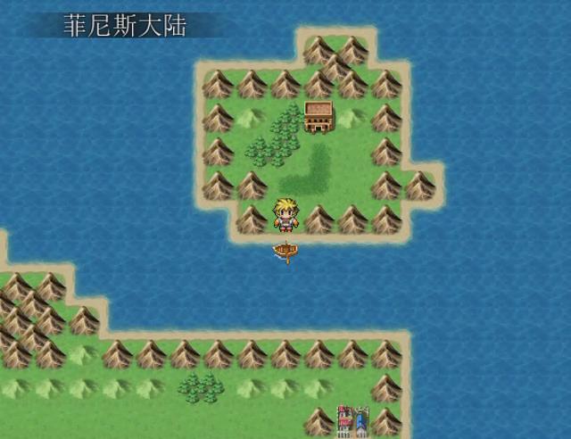 暴风截图20151149852046.jpg
