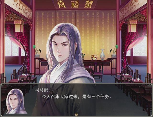 暴风截图201511412343484.jpg