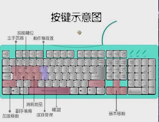 暴风截图201511412407671.jpg