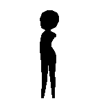 01.gif