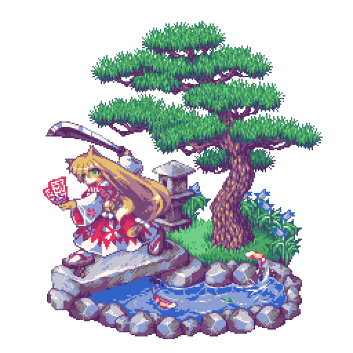 2880121_m.png