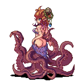 未命名.gif