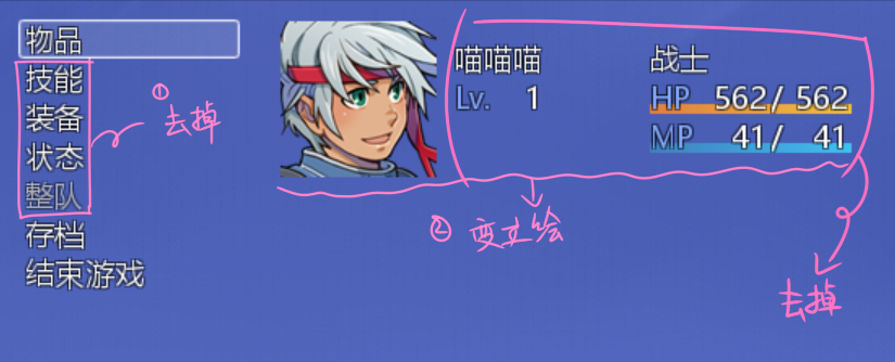 截图1.PNG