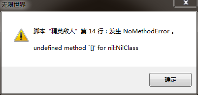TY8Q$_RZ[~06$L~70ZCO6RJ.png