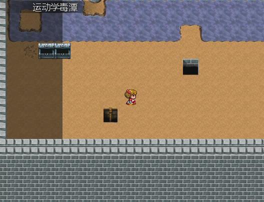 暴风截图201511419031406.jpg