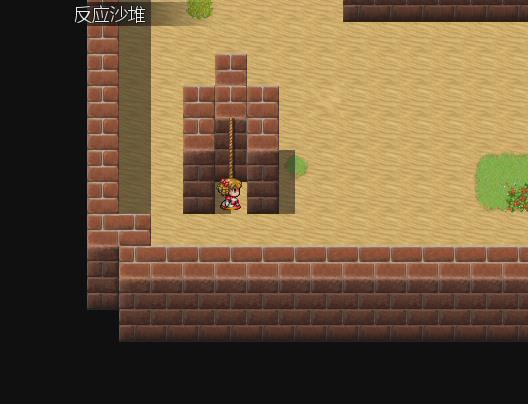 暴风截图201511419045140.jpg