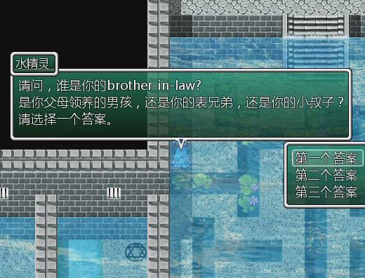 暴风截图201511419292031.jpg