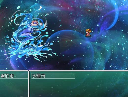 暴风截图201511419305156.jpg