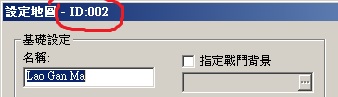 未命名.jpg