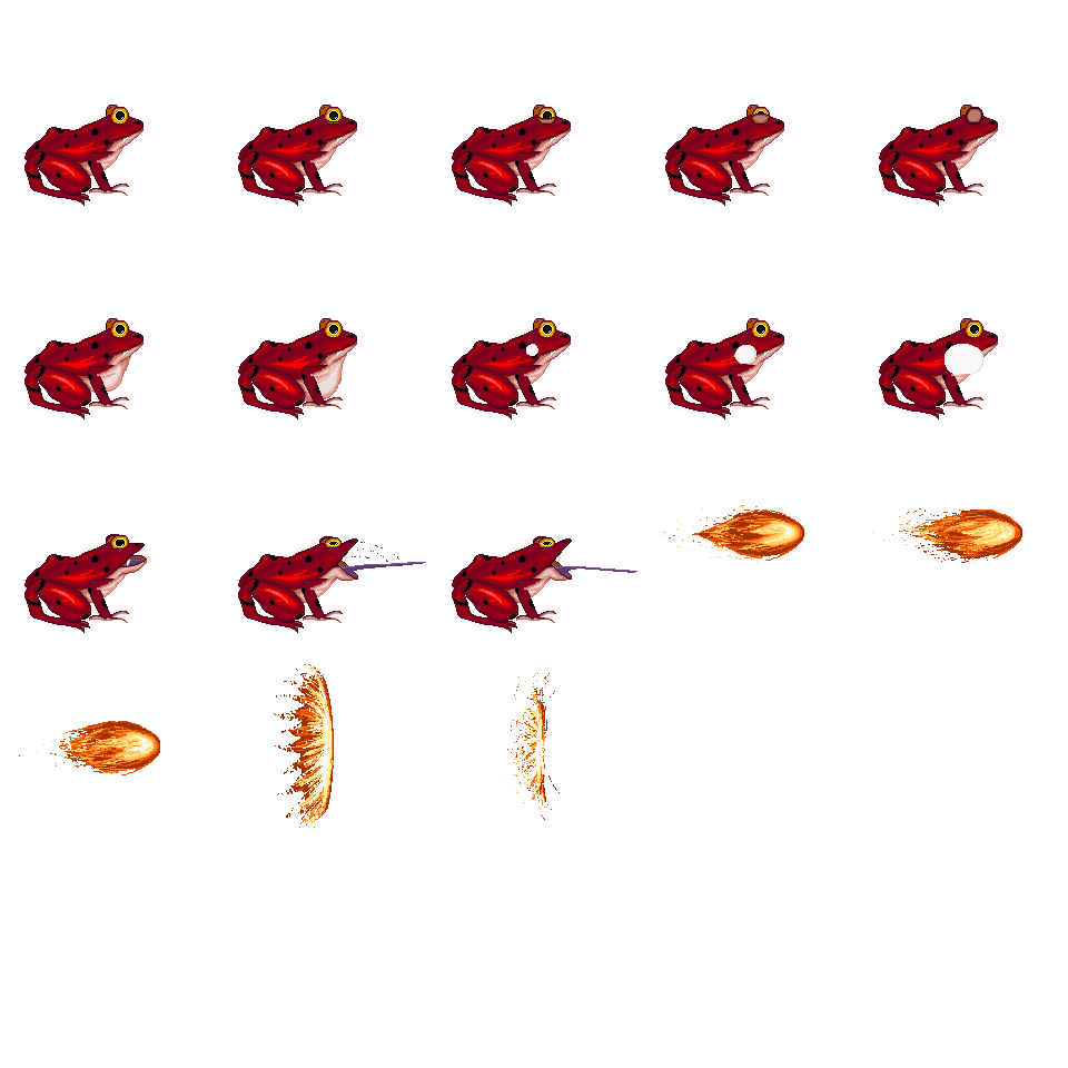青蛙 红莲蛙.png